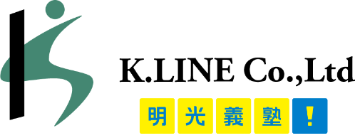 株式会社ケイライン